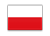 INTRA - CREAZIONE D'INTERNI - Polski